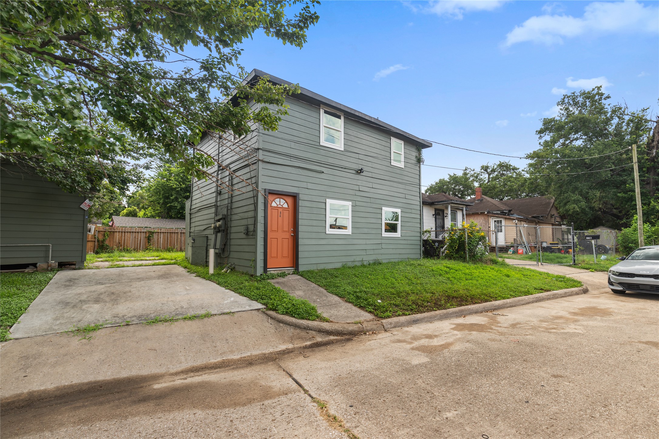 6602 Avenue R Property Photo 1