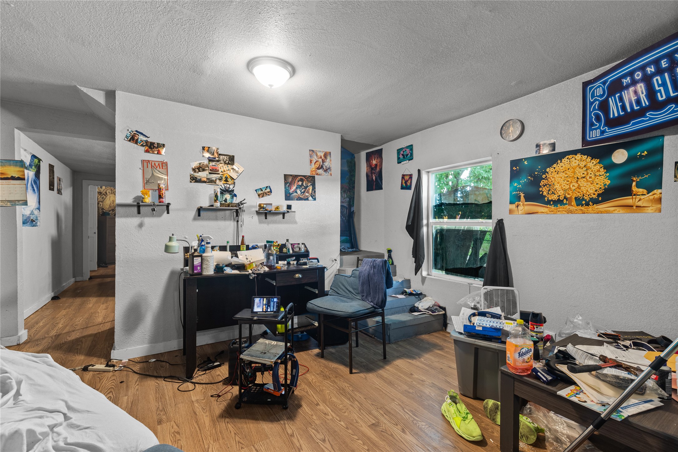 6602 Avenue R Property Photo 6