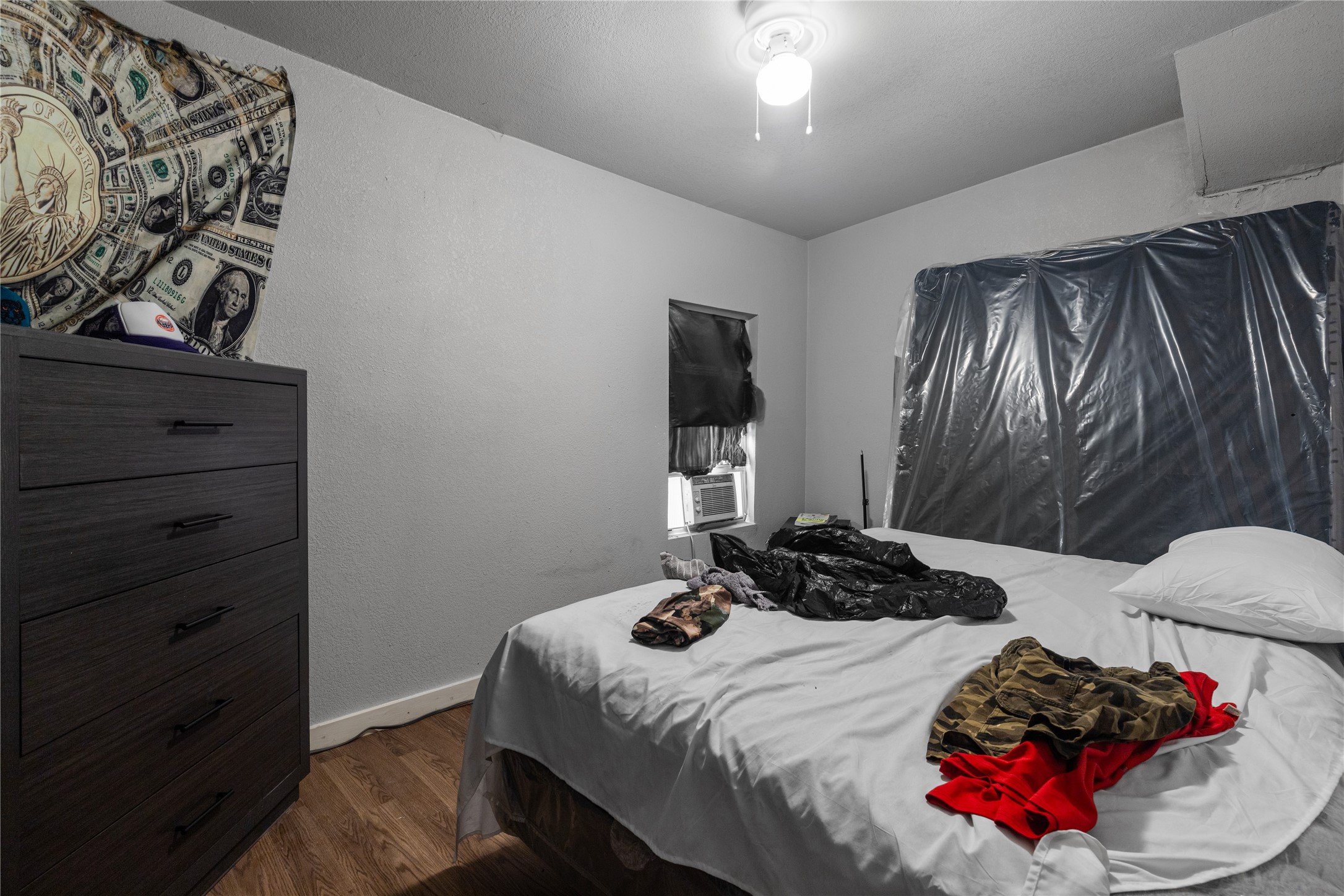 6602 Avenue R Property Photo 12