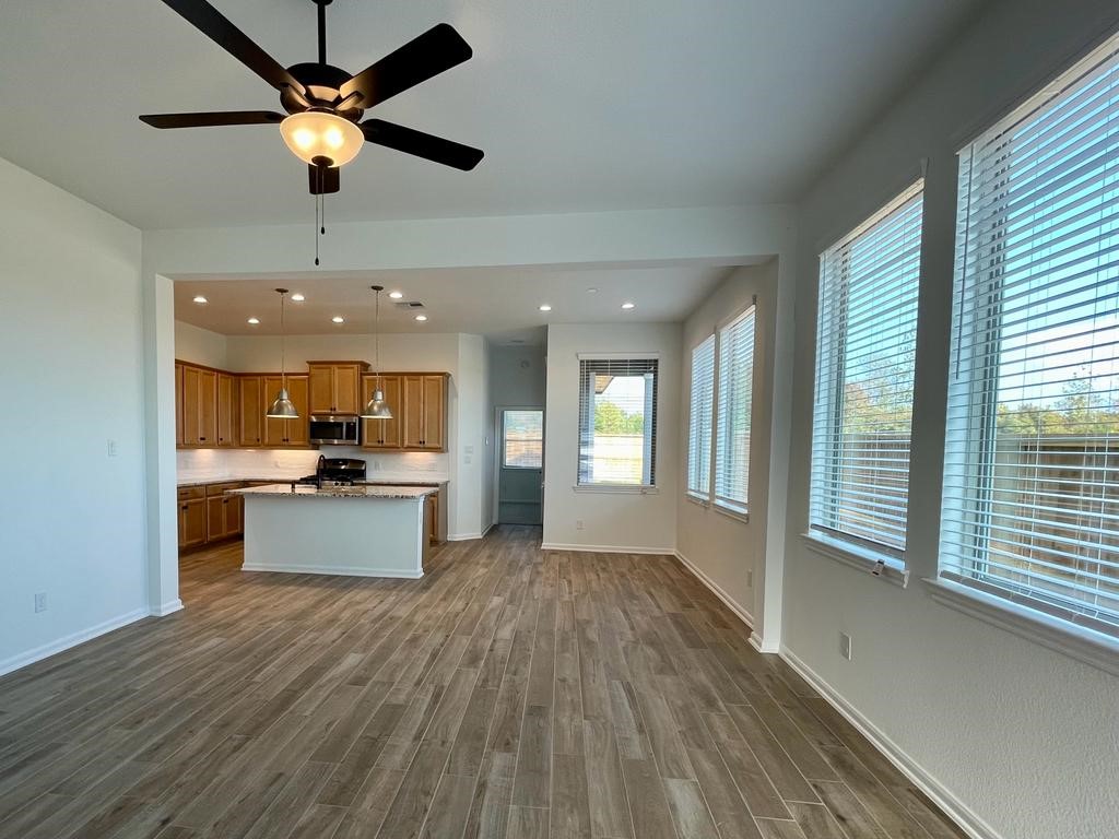 639 Silver Pear Court Property Photo 5
