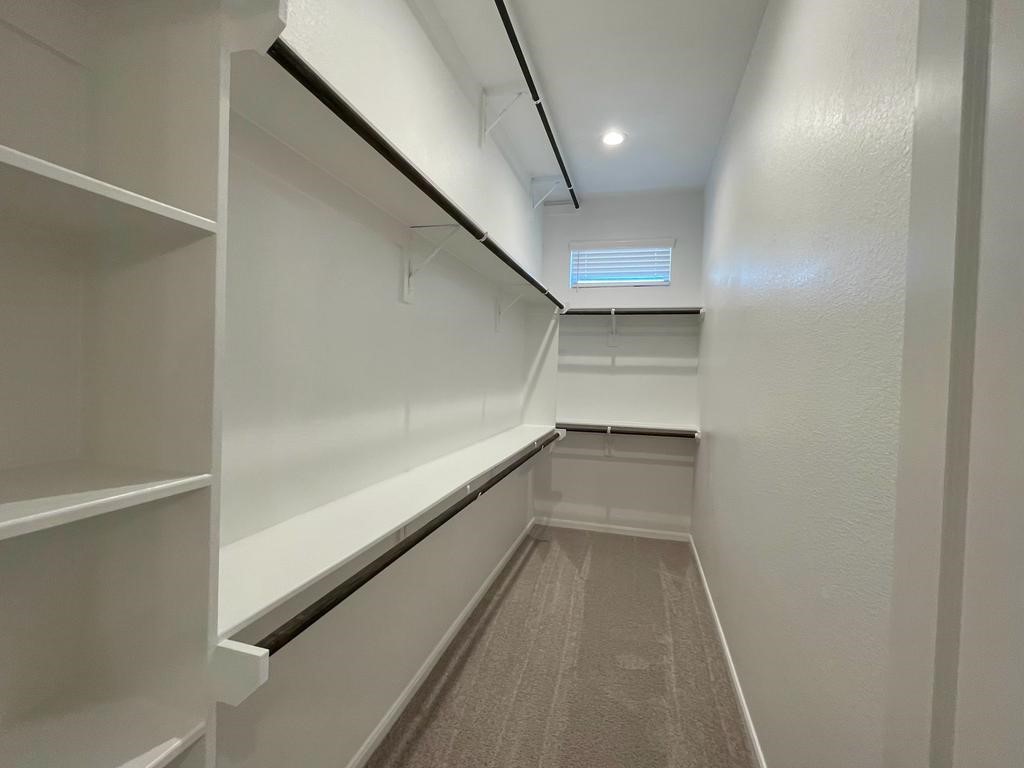639 Silver Pear Court Property Photo 13