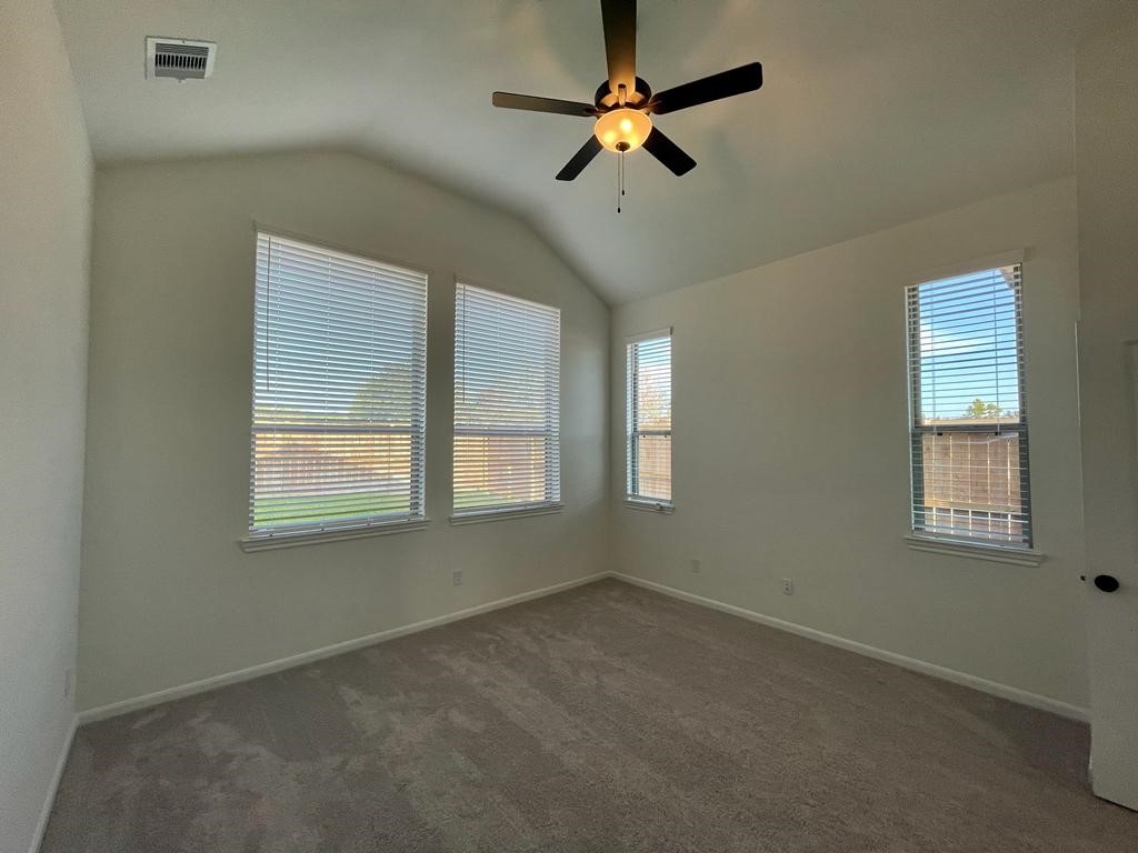 639 Silver Pear Court Property Photo 15