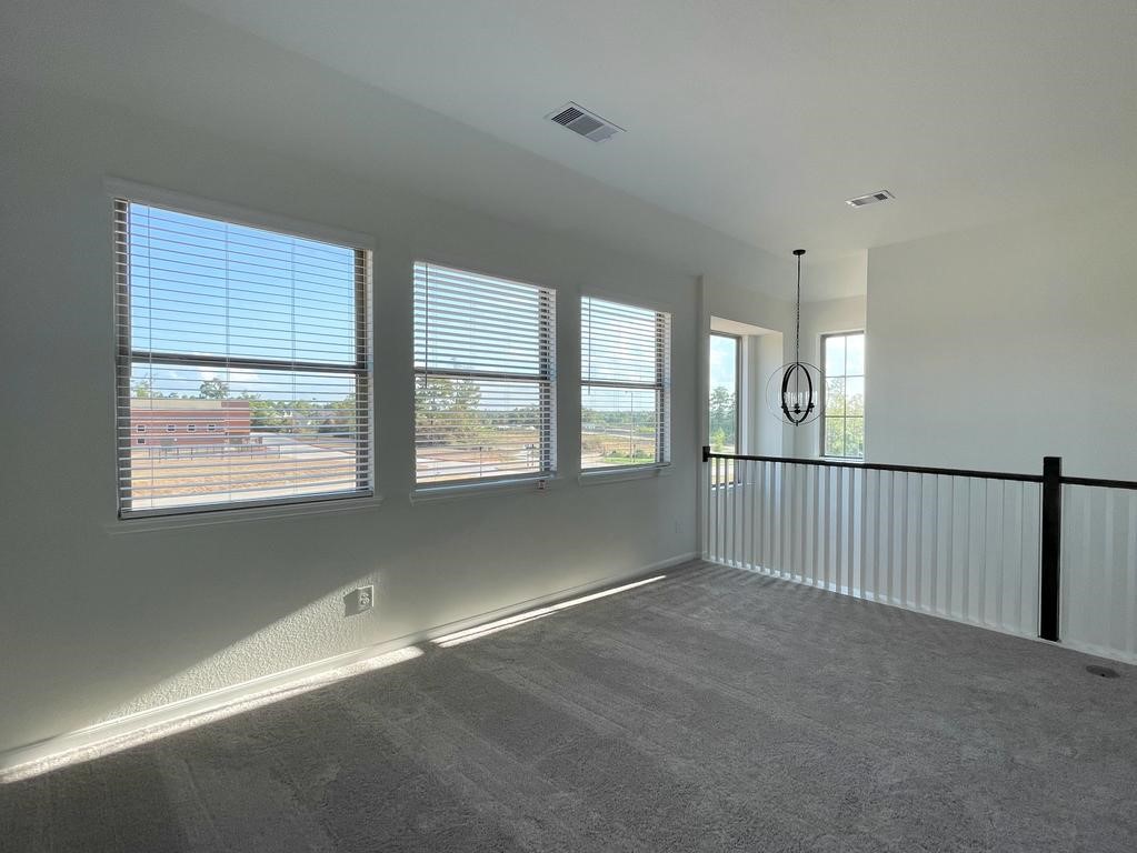 639 Silver Pear Court Property Photo 19