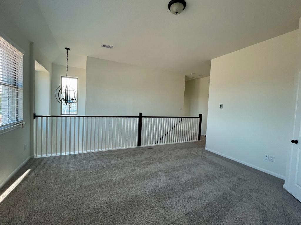 639 Silver Pear Court Property Photo 20