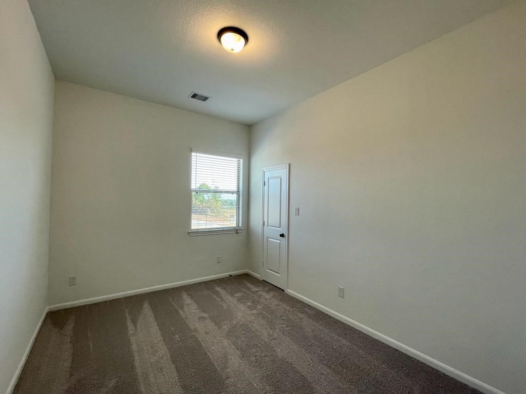 639 Silver Pear Court Property Photo 22