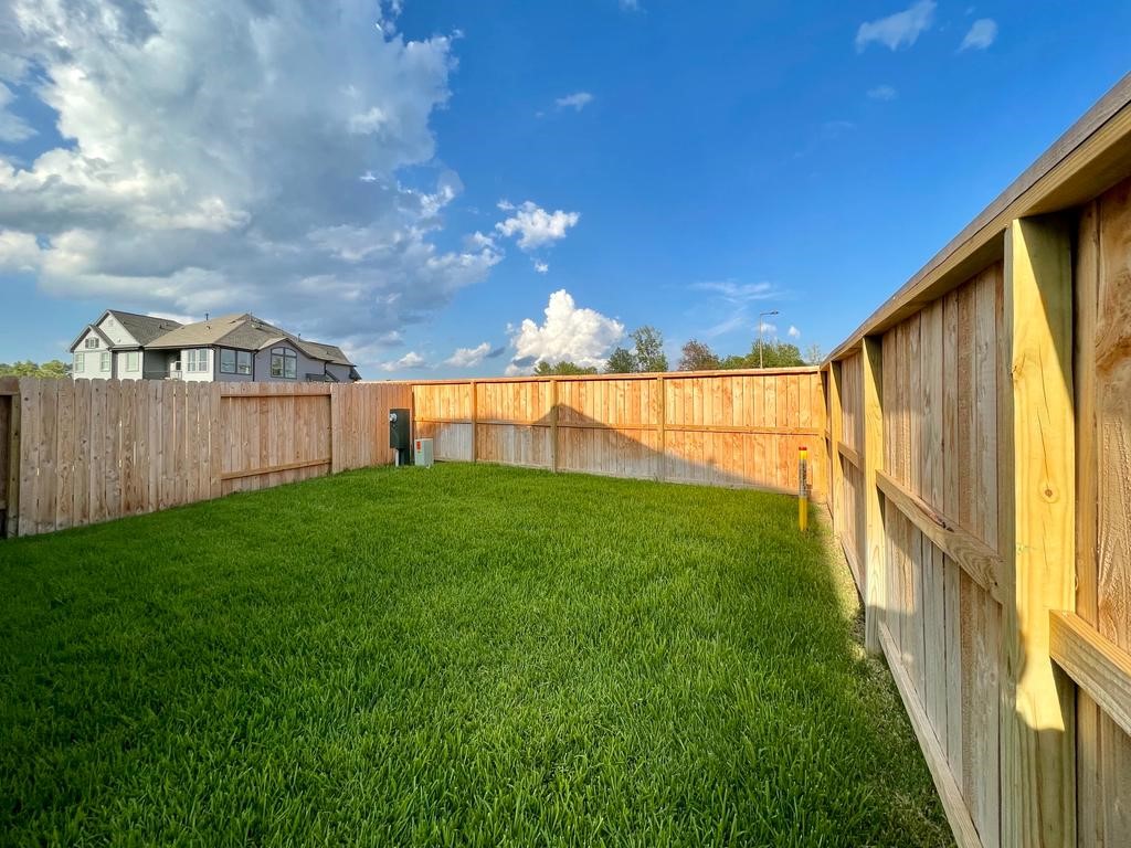 639 Silver Pear Court Property Photo 28