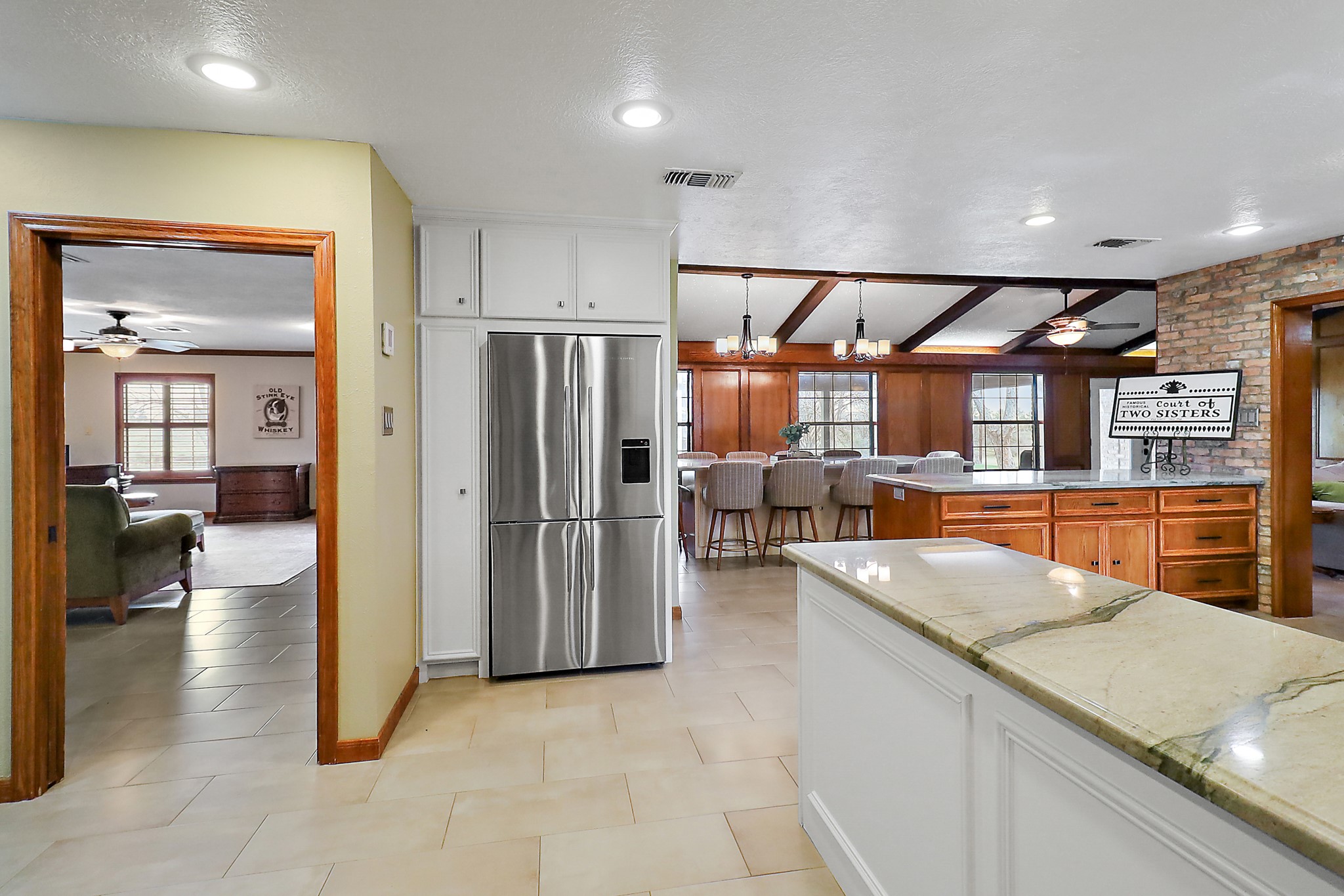 15151 Lakeview Drive Property Photo 20