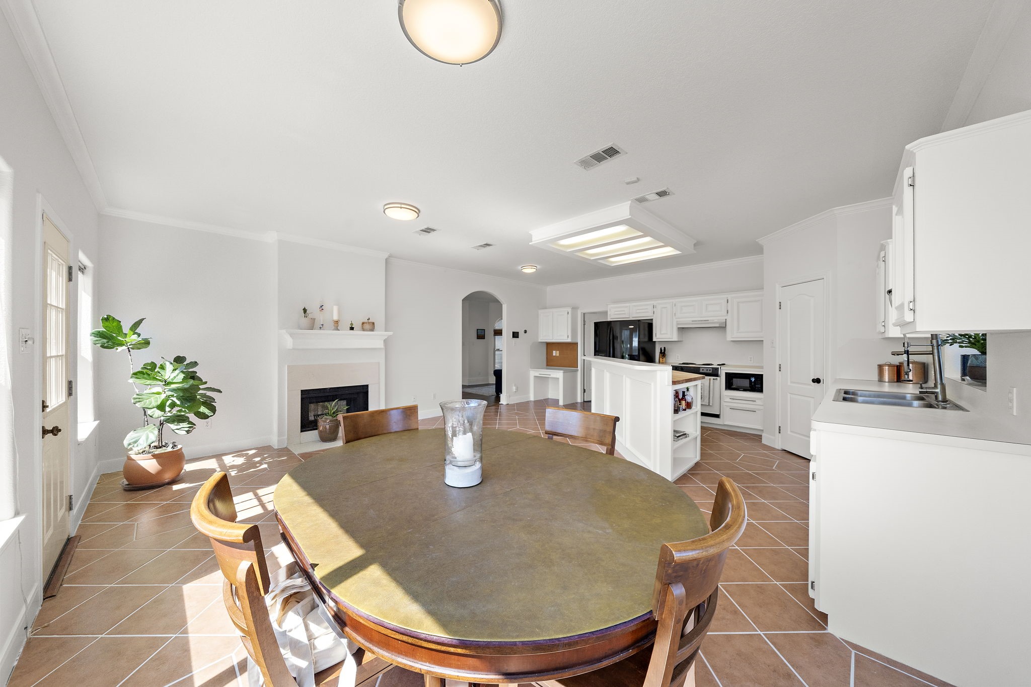 118 Camilla Cir Property Photo 12