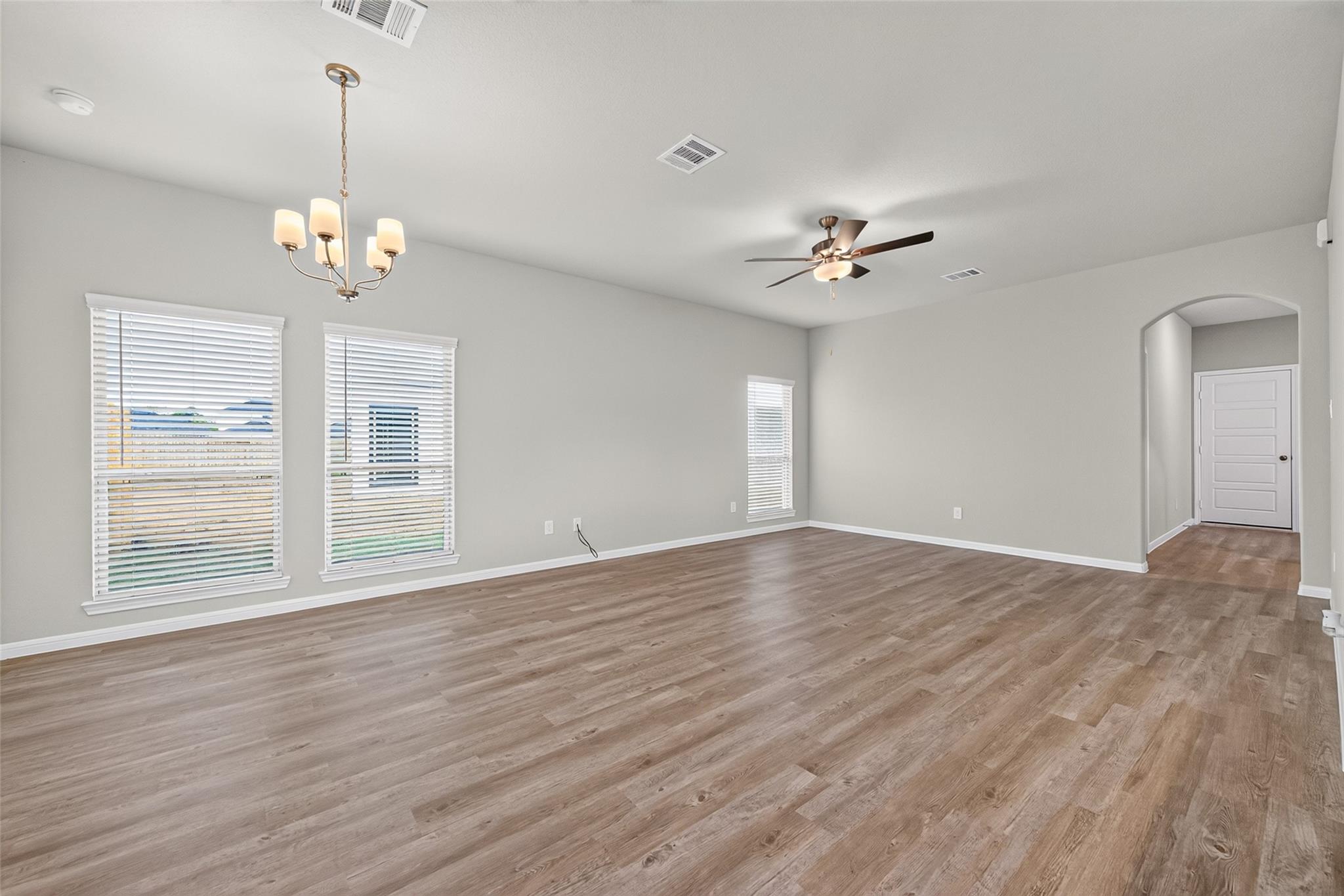 224 Emerald Thicket Lane Property Photo 7