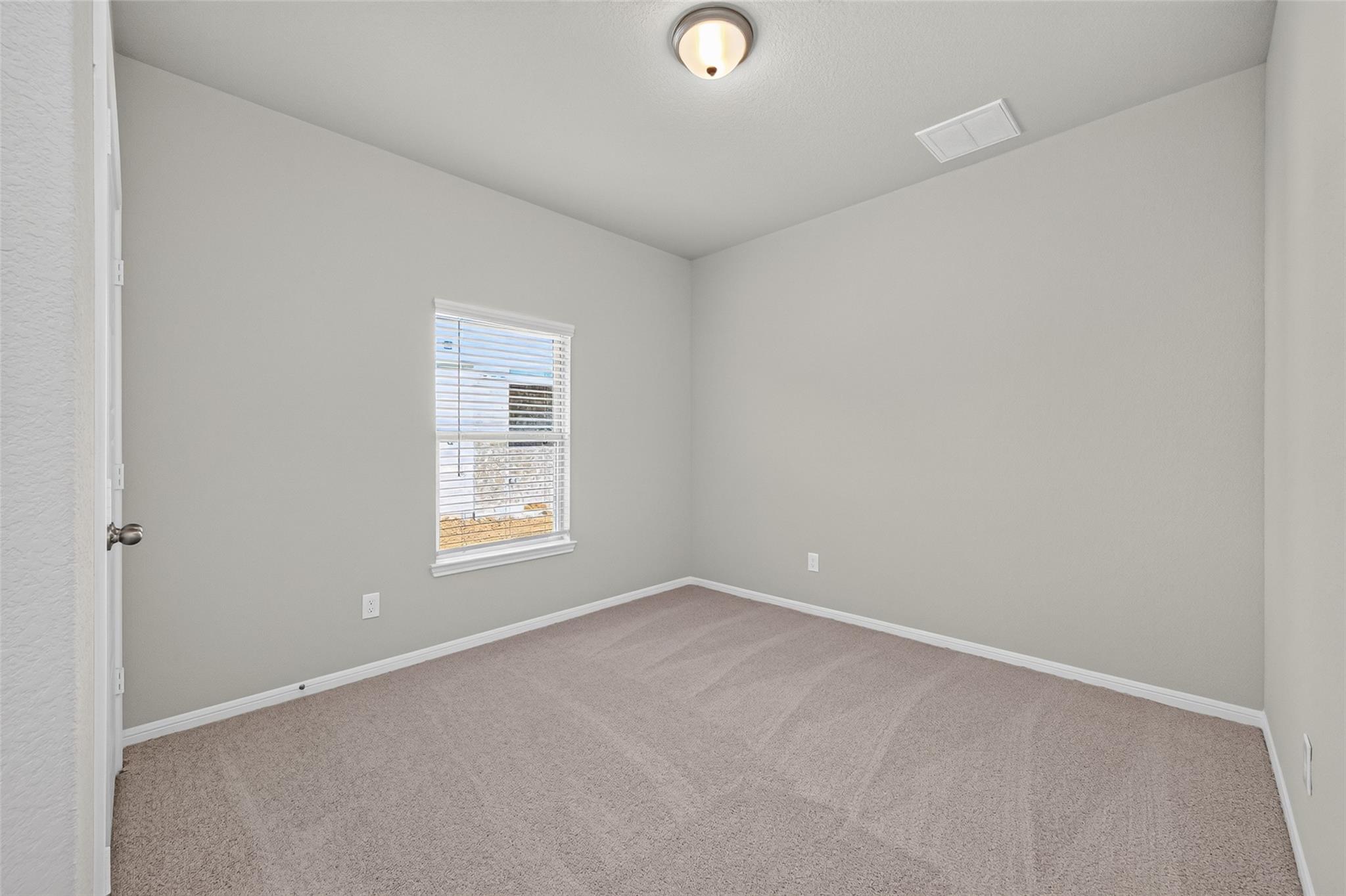 224 Emerald Thicket Lane Property Photo 17