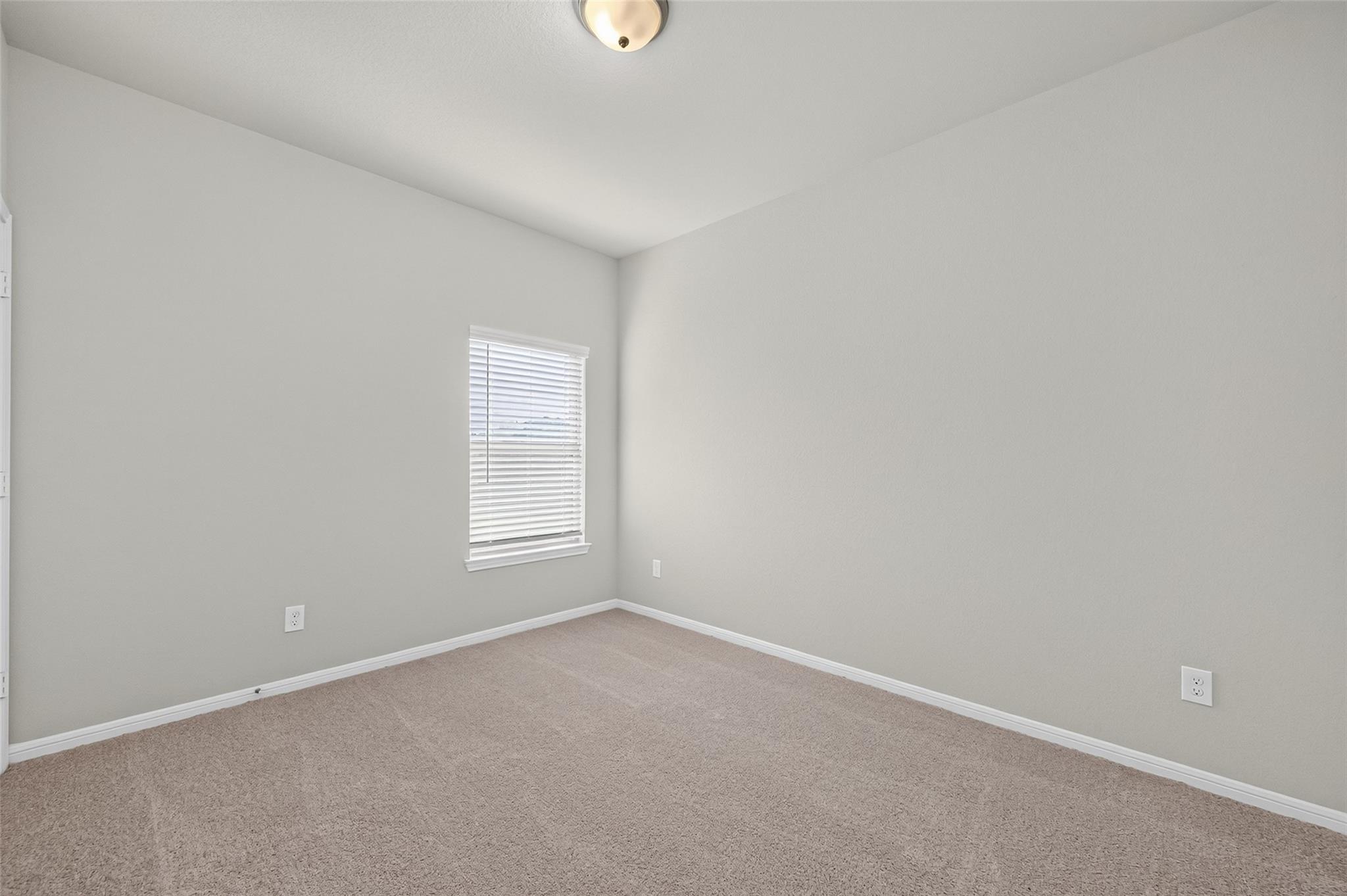 224 Emerald Thicket Lane Property Photo 19