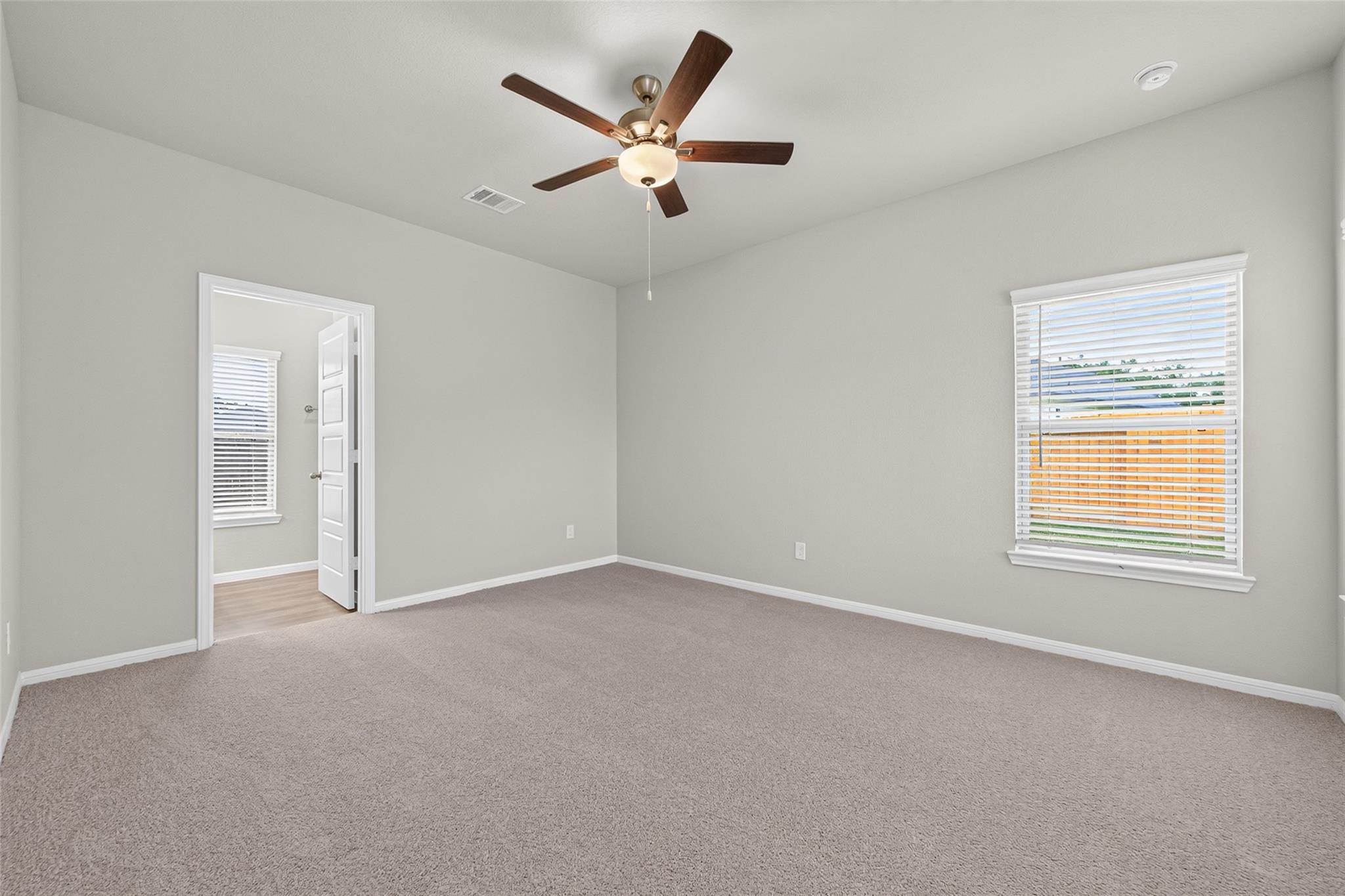 224 Emerald Thicket Lane Property Photo 21