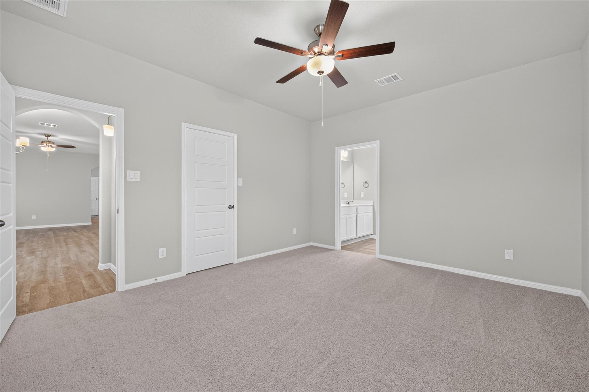 224 Emerald Thicket Lane Property Photo 22