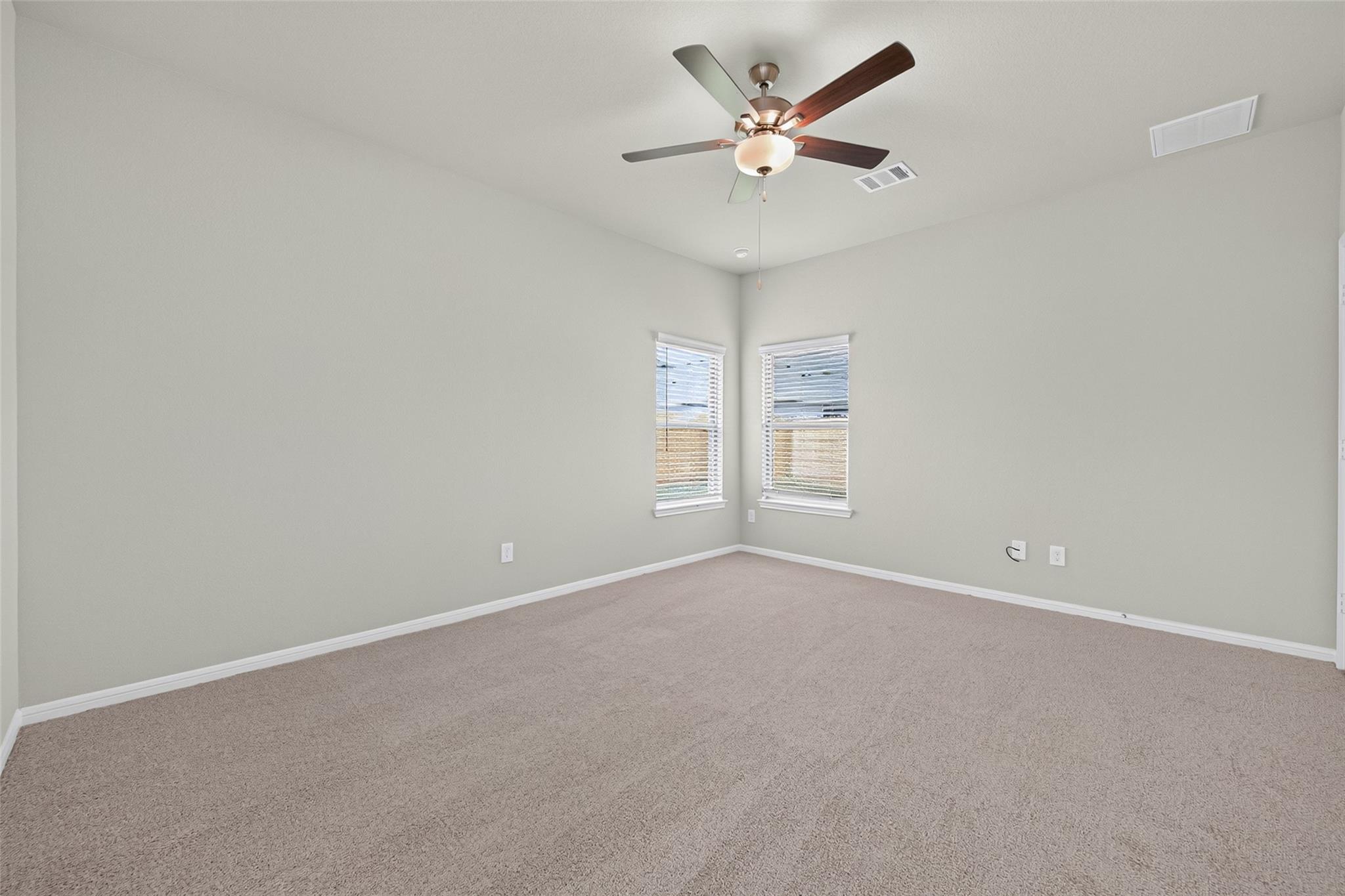 224 Emerald Thicket Lane, Huffman Tx 77336 Property Photo 24
