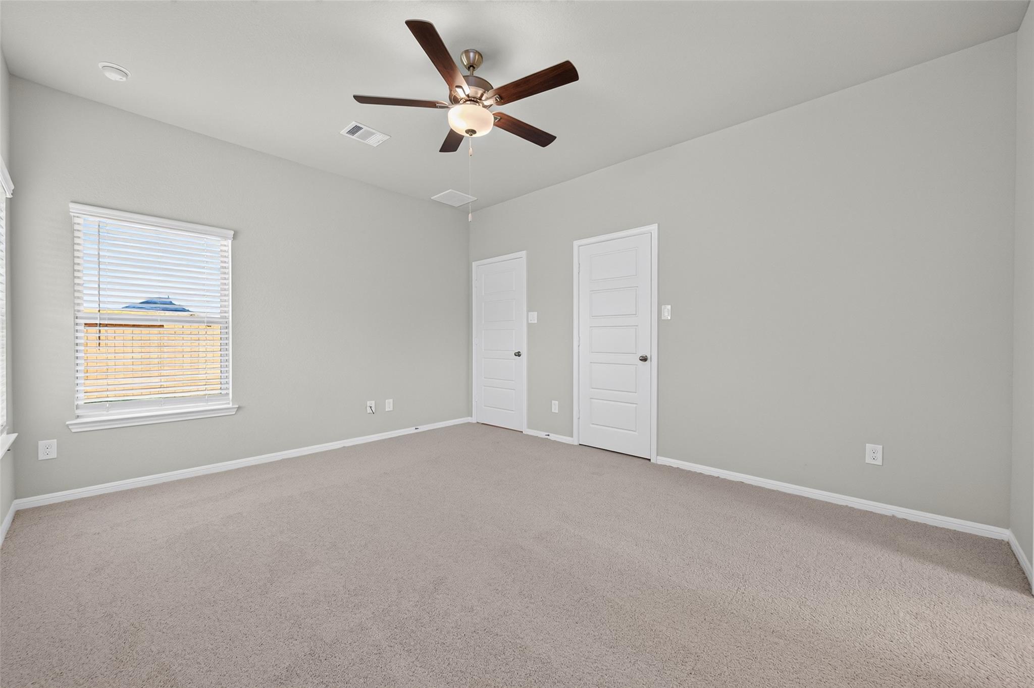 224 Emerald Thicket Lane Property Photo 25