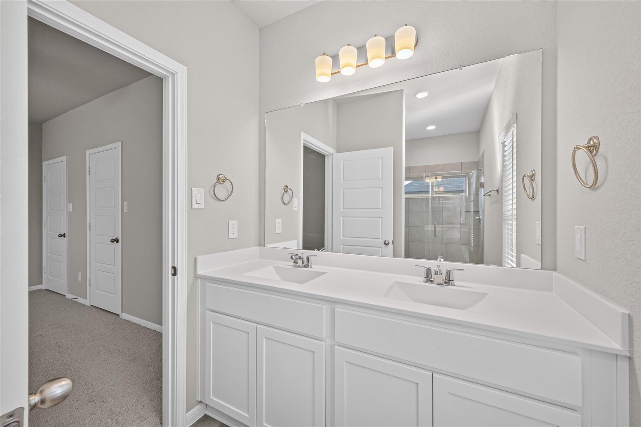 224 Emerald Thicket Lane, Huffman Tx 77336 Property Photo 27