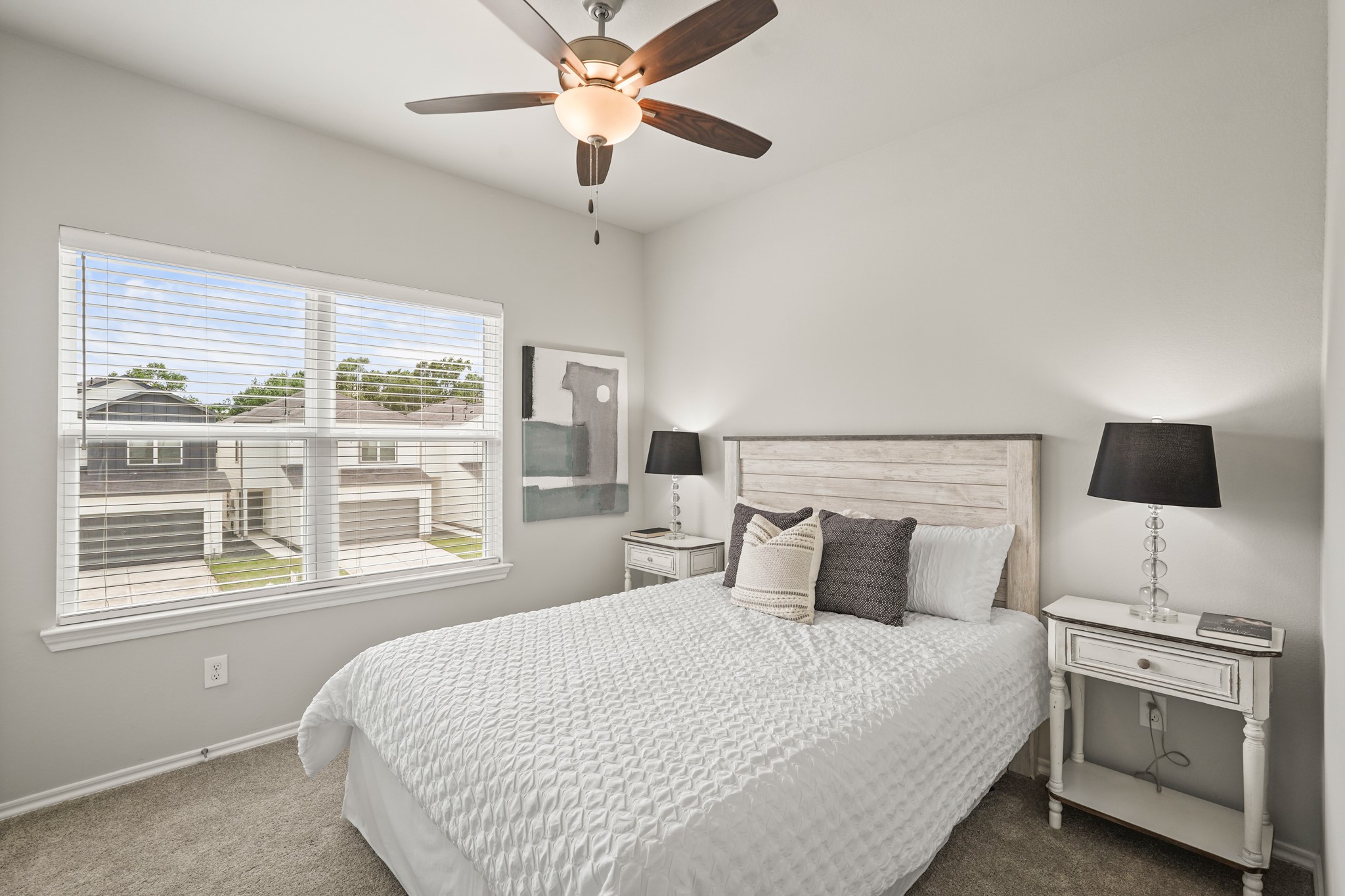 1206 Hugh Landing Lane Property Photo 10