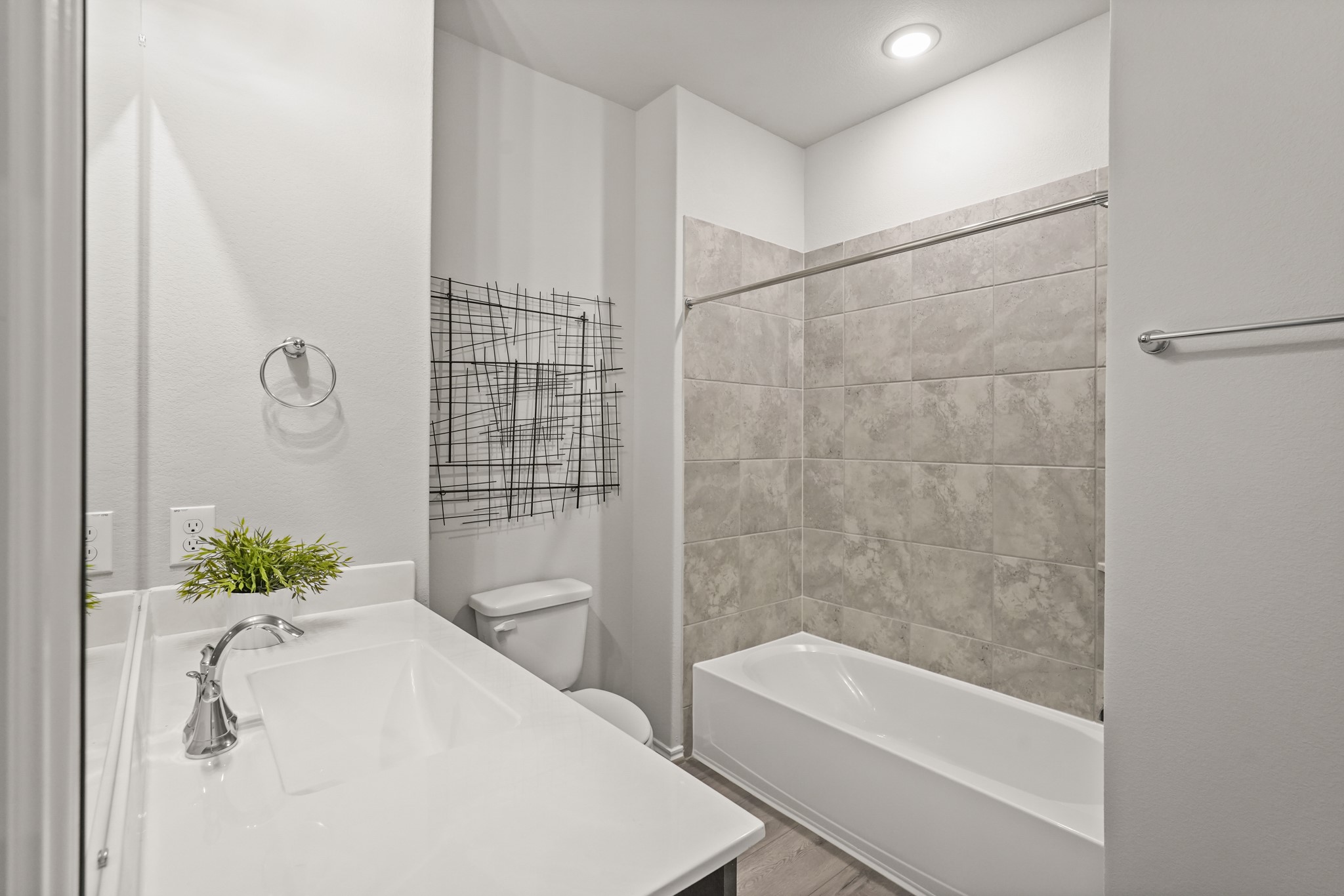 1206 Hugh Landing Lane Property Photo 11