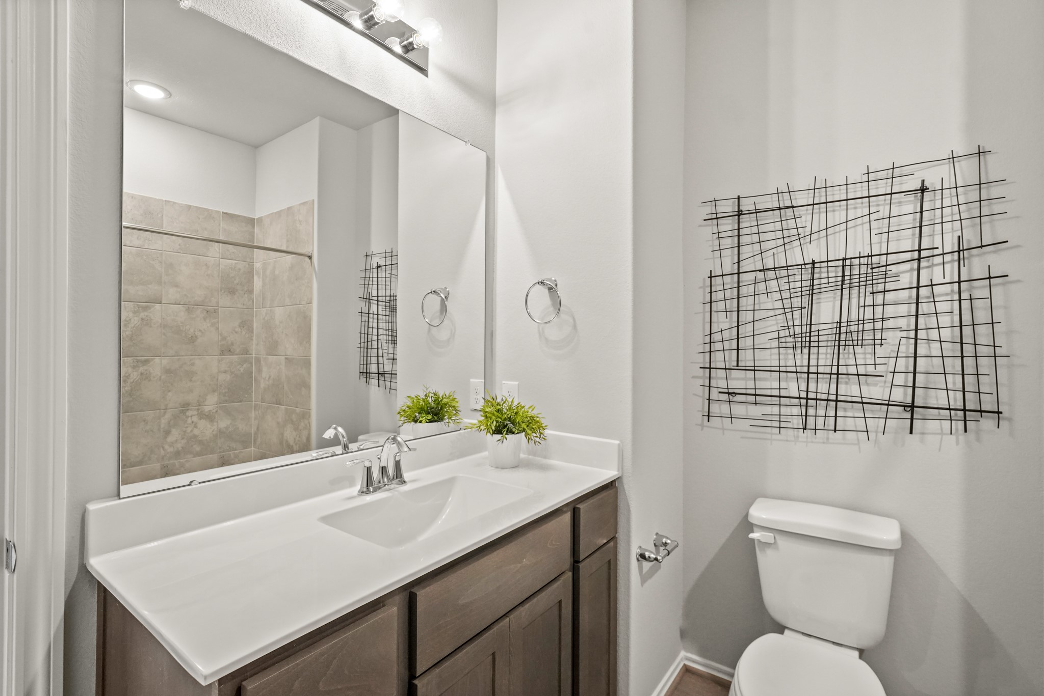 1206 Hugh Landing Lane Property Photo 12