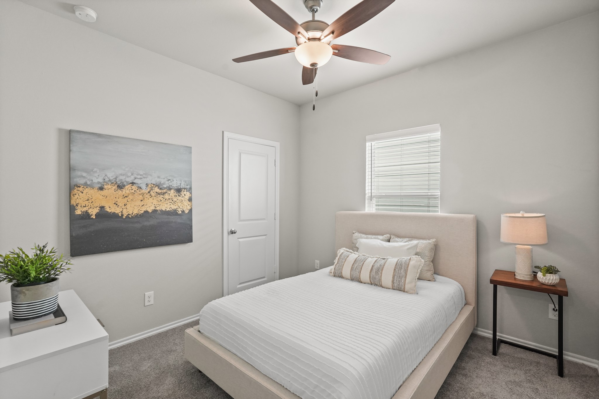 1206 Hugh Landing Lane Property Photo 13