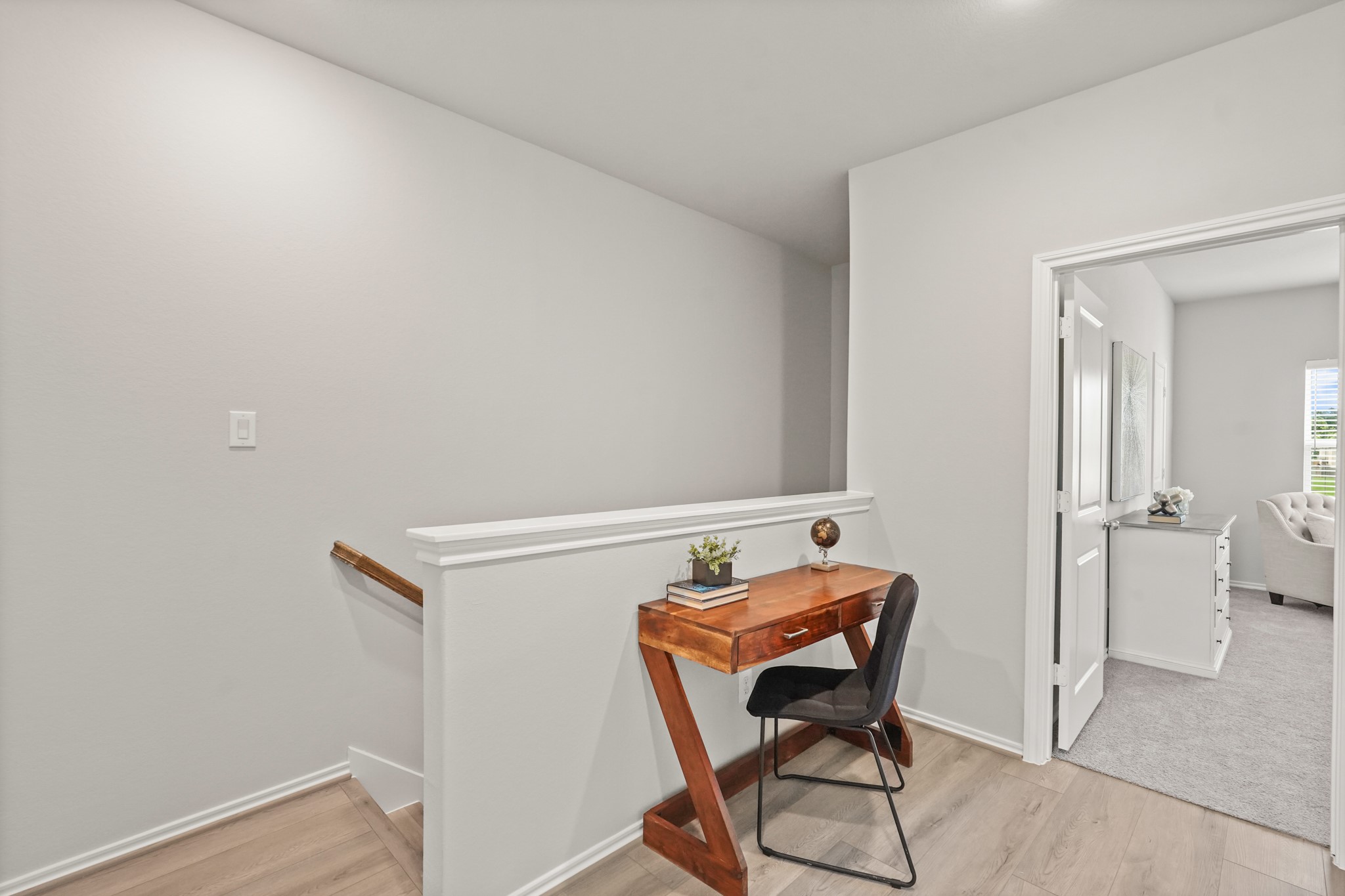 1206 Hugh Landing Lane Property Photo 14