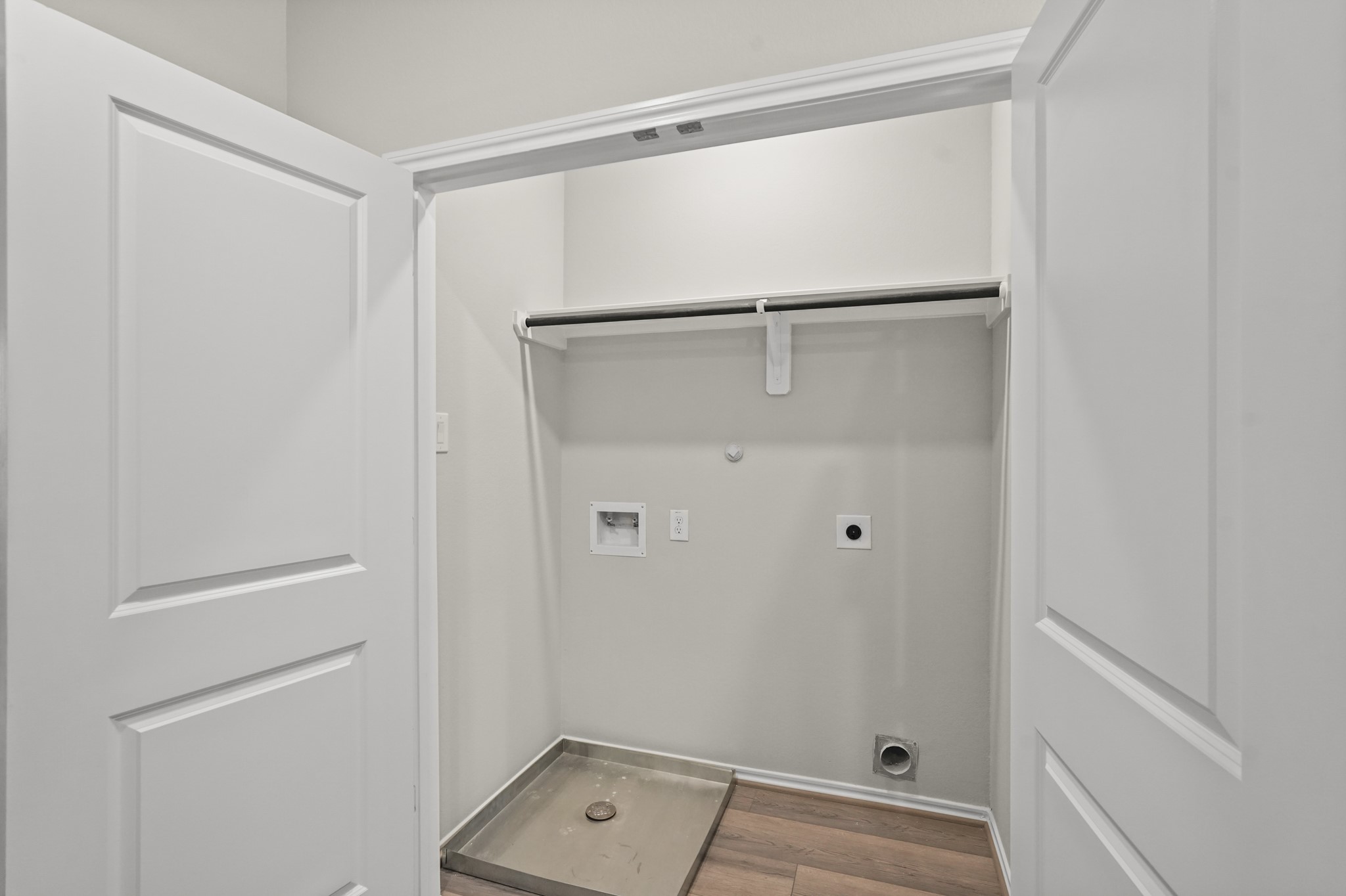 1206 Hugh Landing Lane Property Photo 15