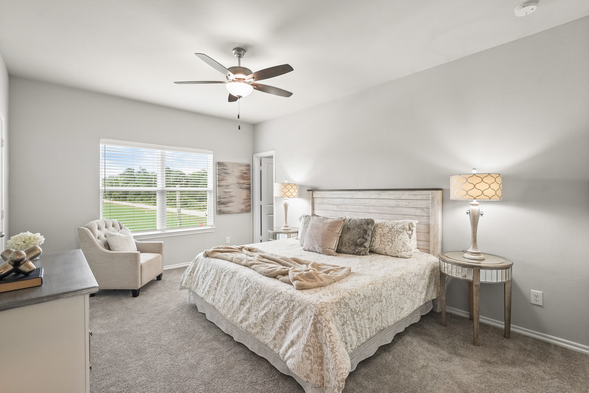 1206 Hugh Landing Lane Property Photo 16