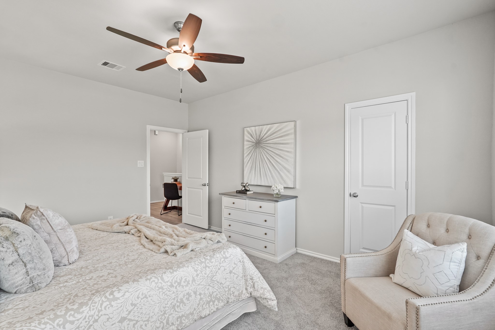 1206 Hugh Landing Lane Property Photo 17