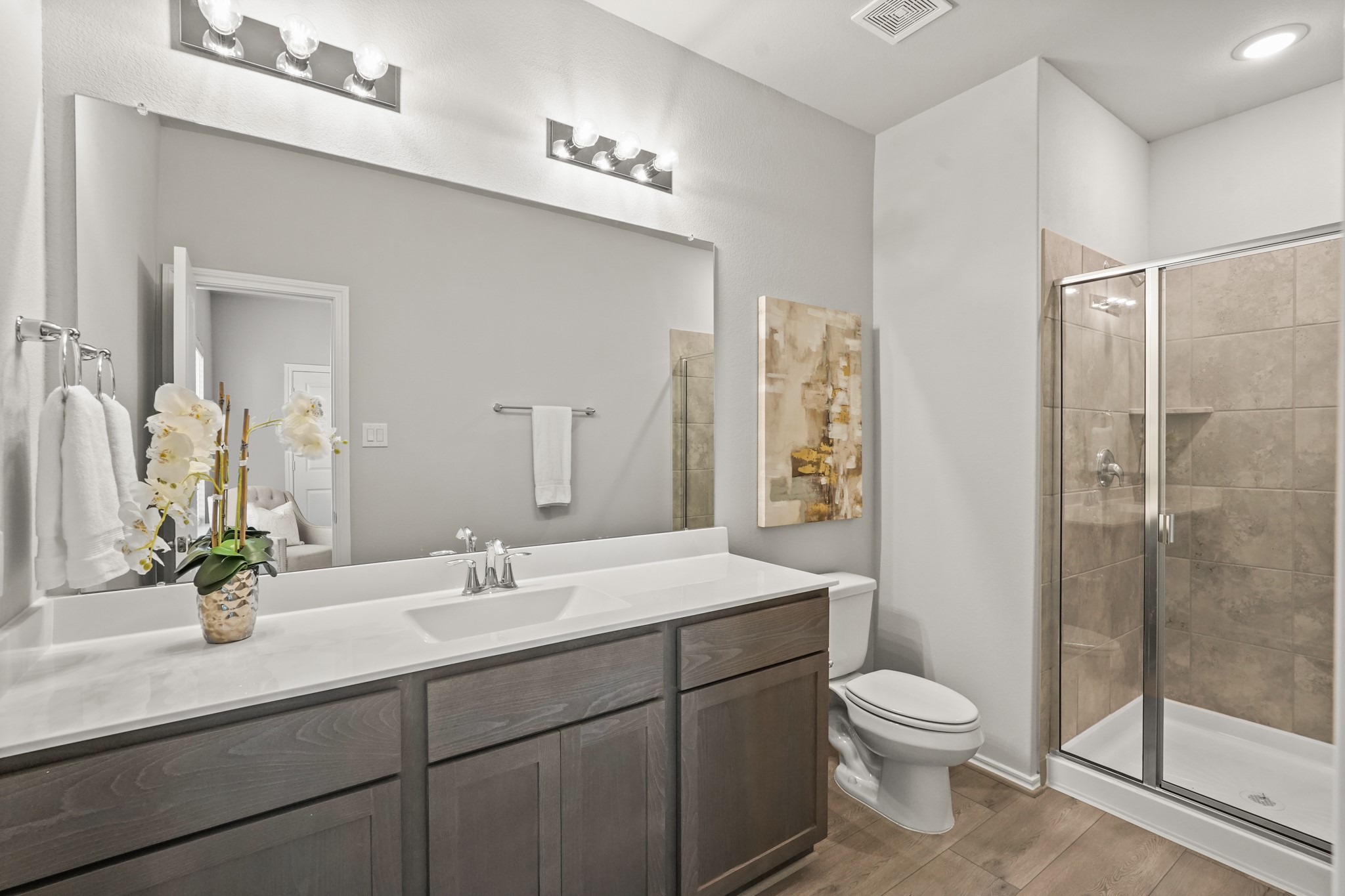 1206 Hugh Landing Lane Property Photo 18