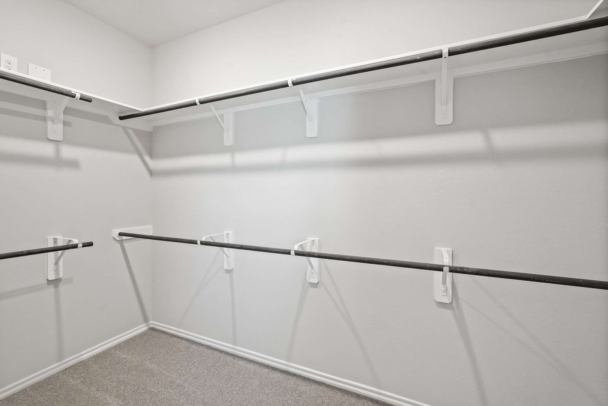 1206 Hugh Landing Lane Property Photo 19