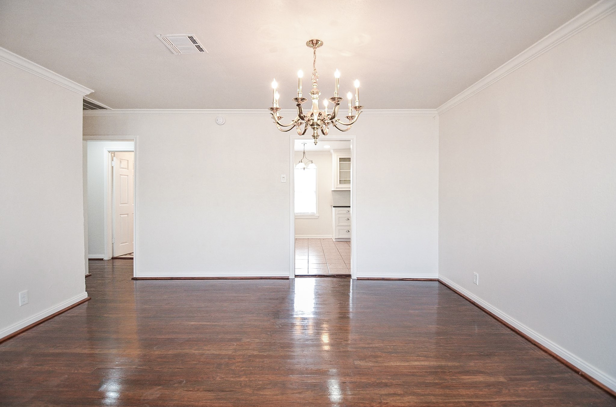 3914 Daphne Street Property Photo 7