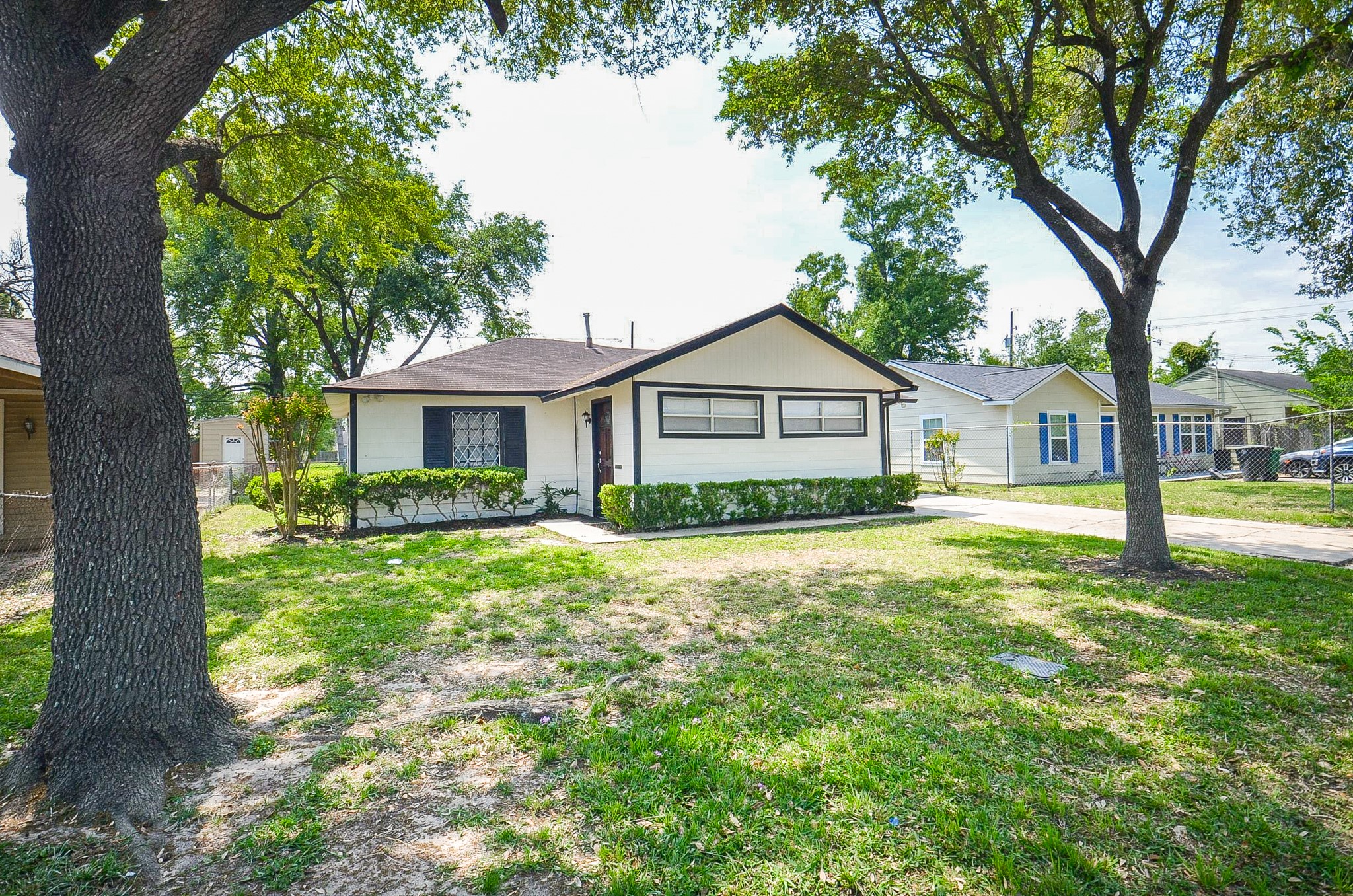 3914 Daphne Street Property Photo 17
