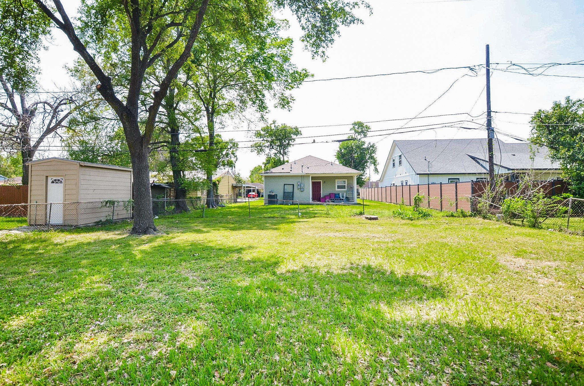 3914 Daphne Street Property Photo 19