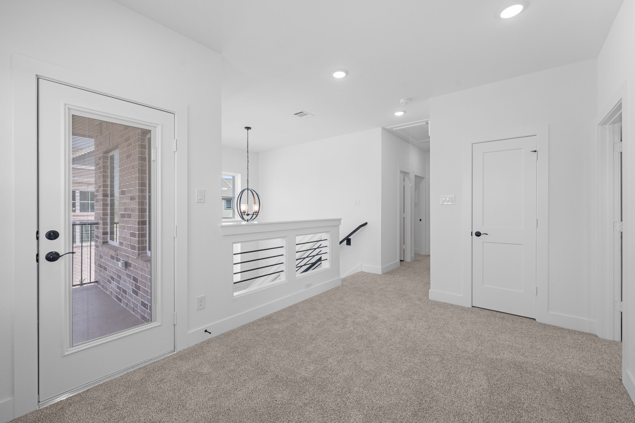 1302 Shaded Rock Drive Property Photo 13