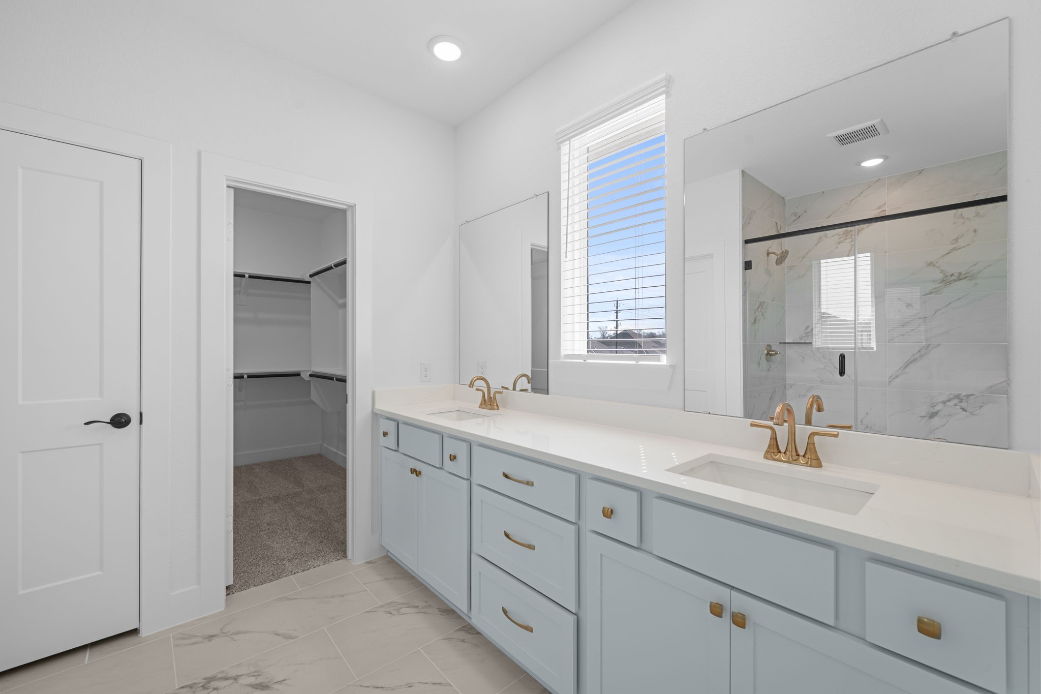 1302 Shaded Rock Drive Property Photo 16