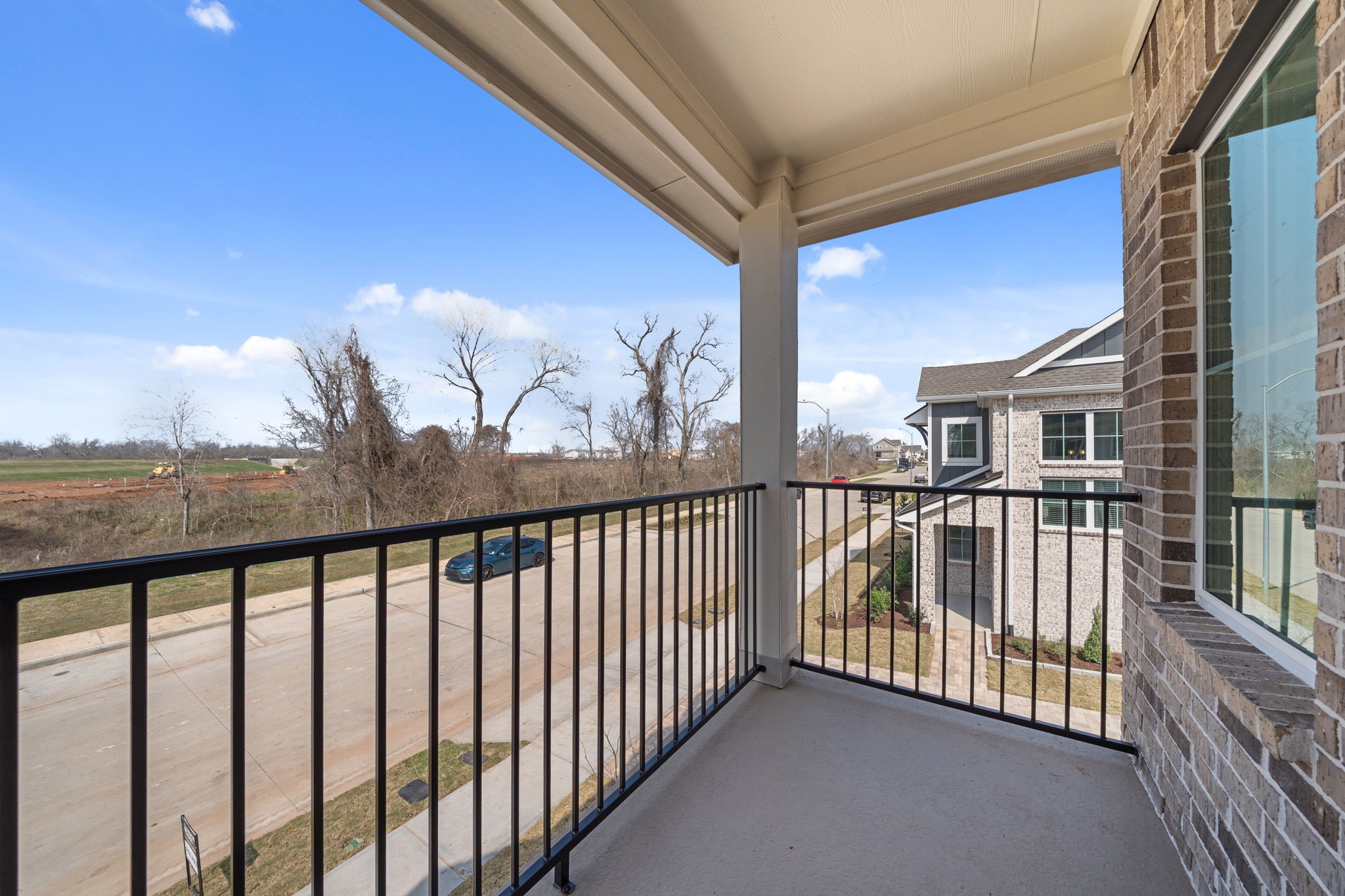 1302 Shaded Rock Drive Property Photo 21