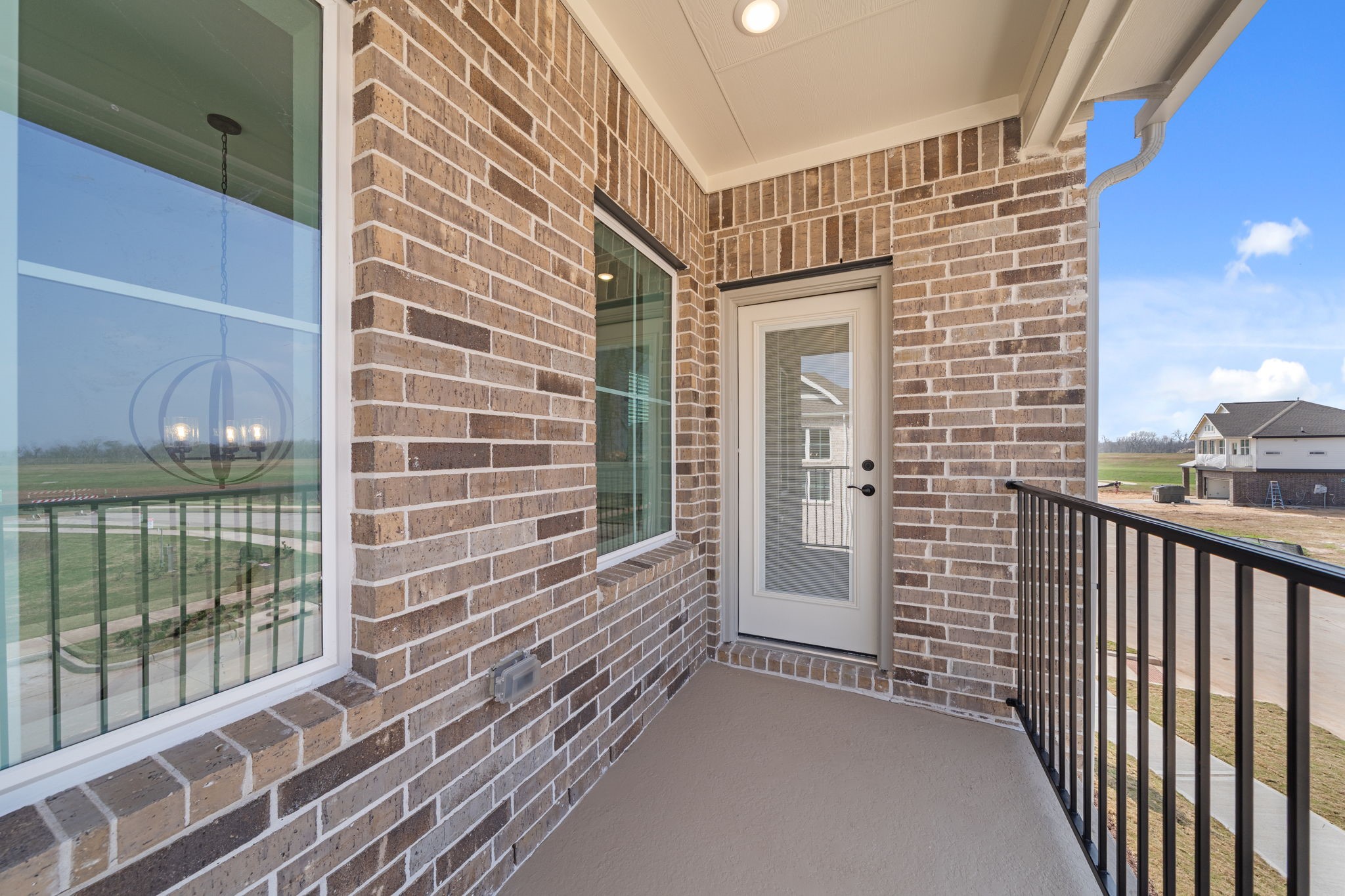 1302 Shaded Rock Drive Property Photo 22