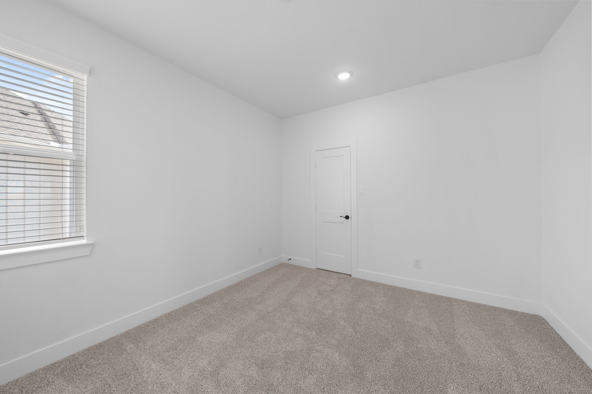 1302 Shaded Rock Drive Property Photo 25