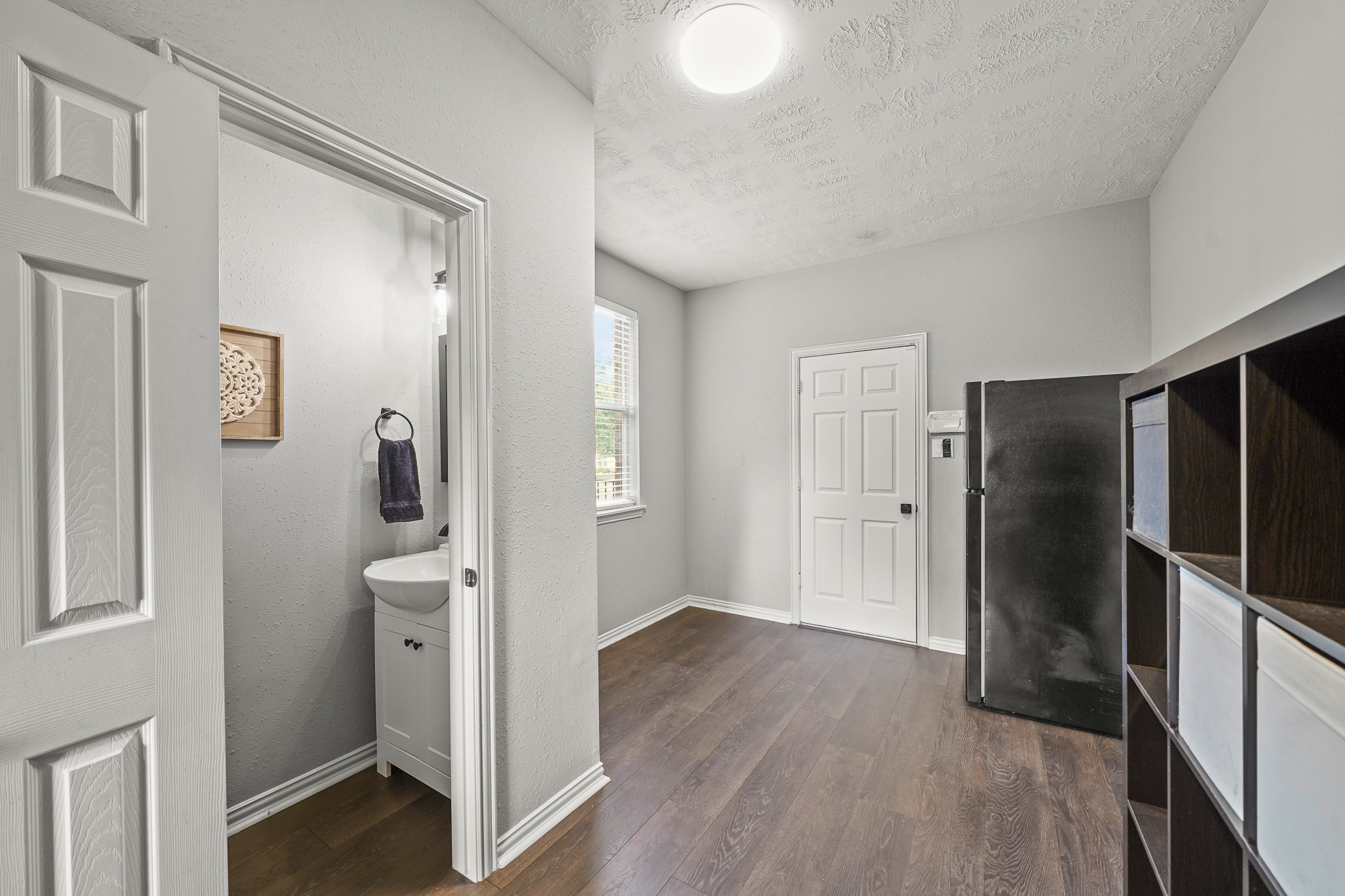 4703 Oxbow Circle W Property Photo 26