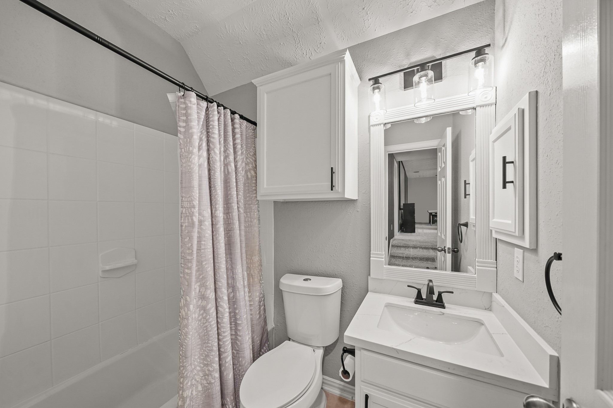 4703 Oxbow Circle W Property Photo 31