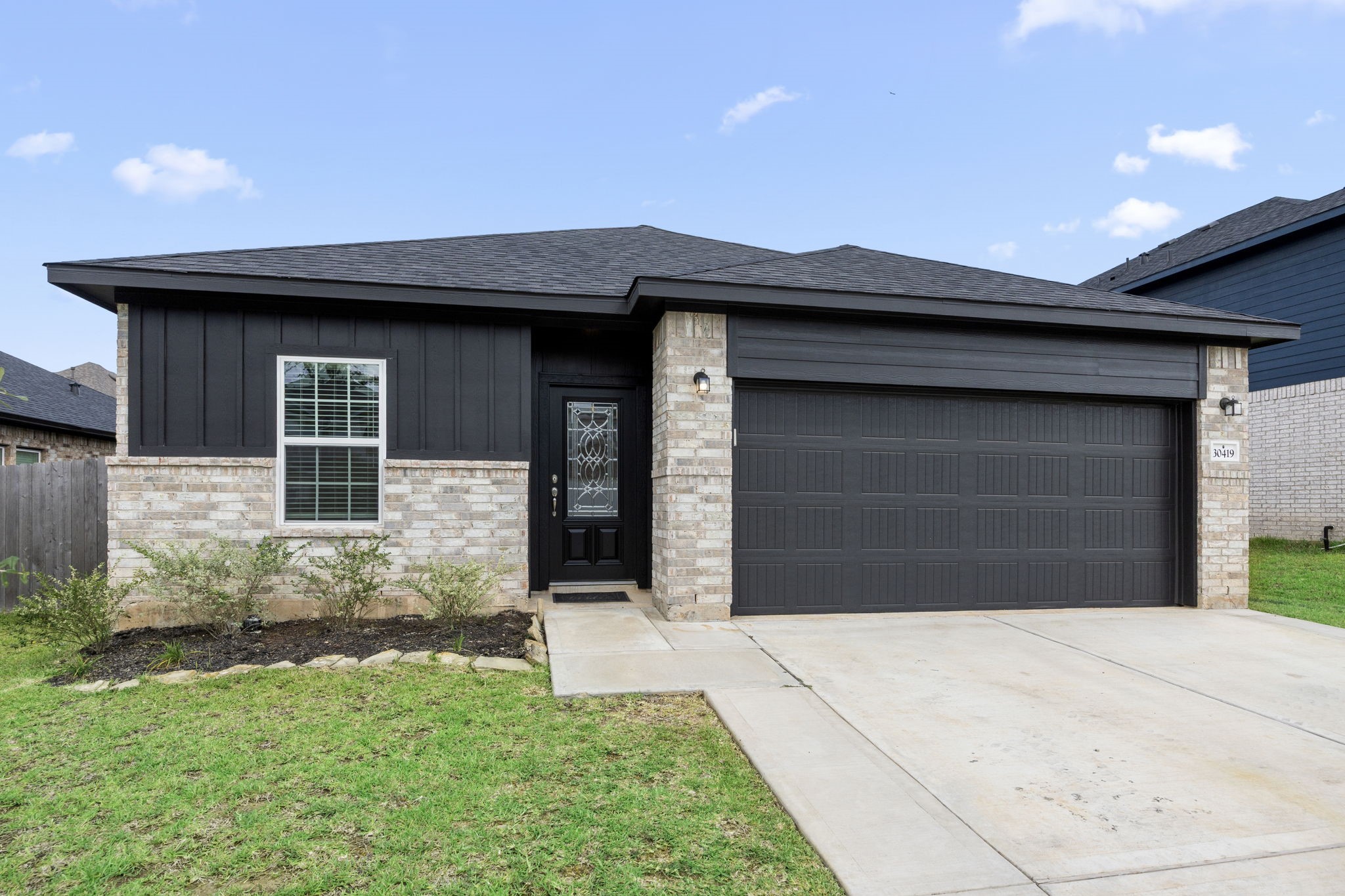 30419 Crystal Stream Lane Lane Property Photo 1