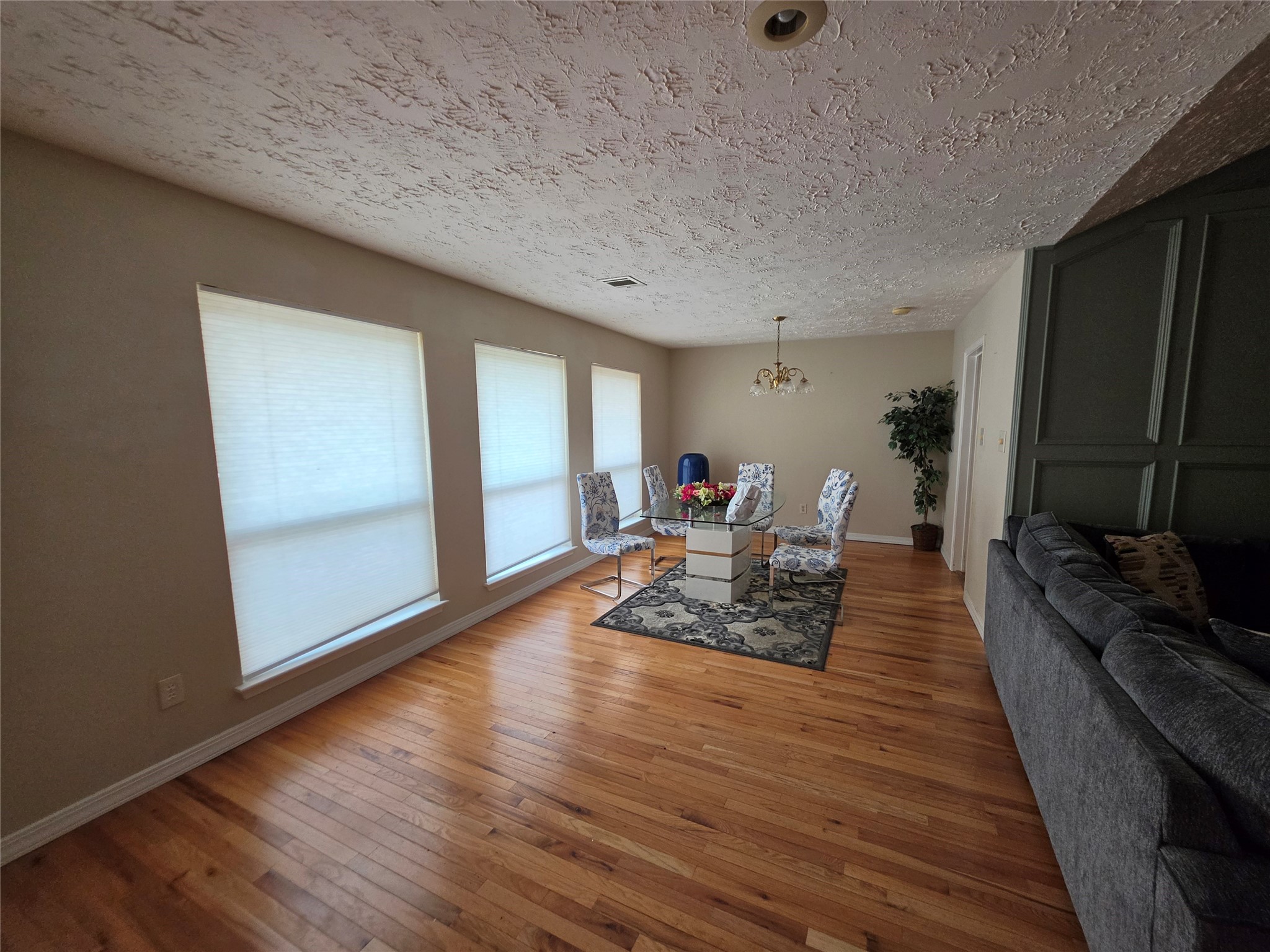 2810 Poplar Creek Lane Property Photo 3
