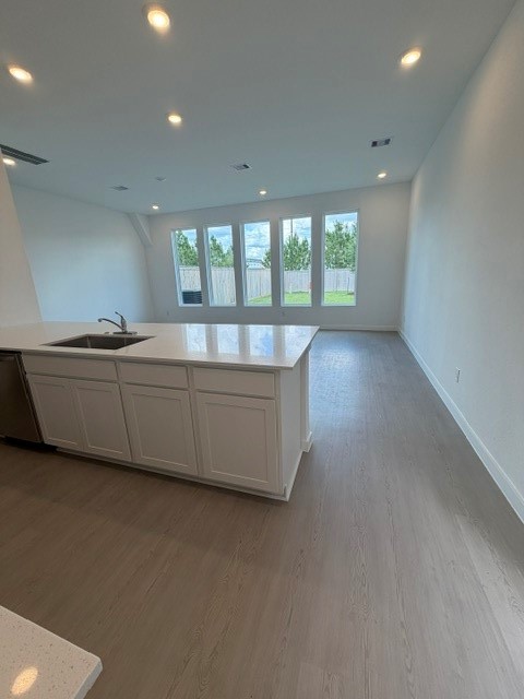 12618 Blue Catfish Lane Property Photo 5