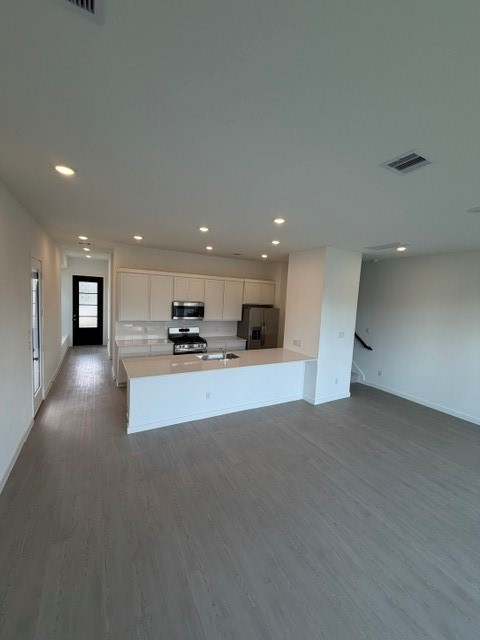 12618 Blue Catfish Lane Property Photo 7