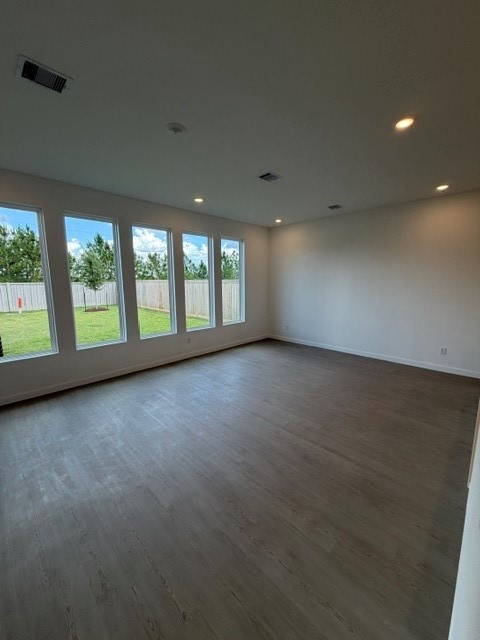 12618 Blue Catfish Lane Property Photo 8