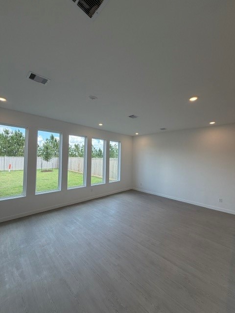 12618 Blue Catfish Lane Property Photo 9
