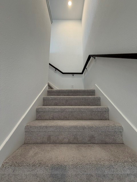 12618 Blue Catfish Lane Property Photo 10
