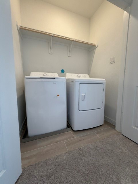 12618 Blue Catfish Lane Property Photo 13