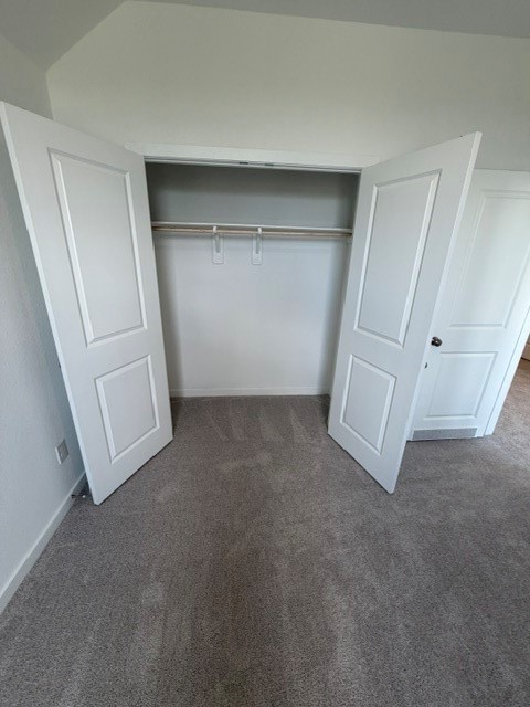 12618 Blue Catfish Lane Property Photo 15