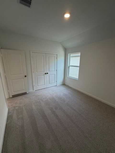 12618 Blue Catfish Lane Property Photo 16